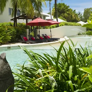 Aparthotel Mango Lagoon & Wellness, Palm Cove